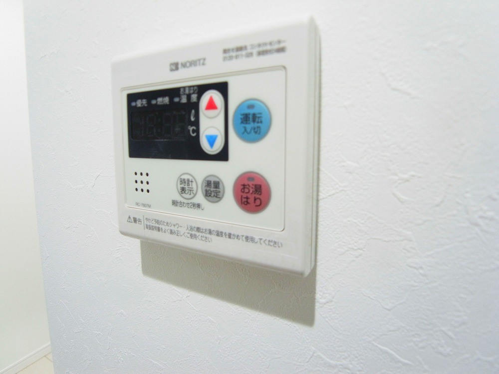 Marine 　Cove その他7