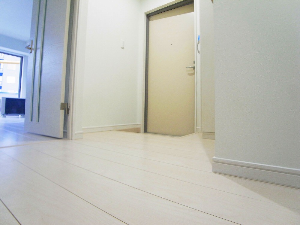 Marine 　Cove その他11