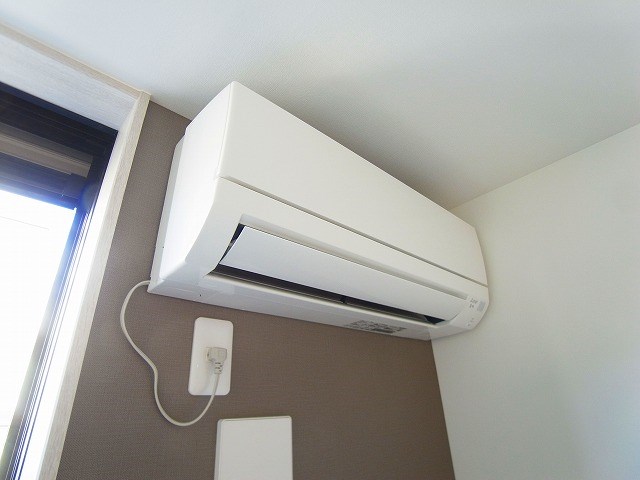 アルベルゴ北千住  その他4