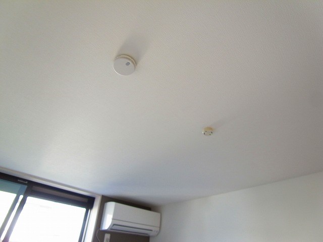 アルベルゴ北千住  その他11