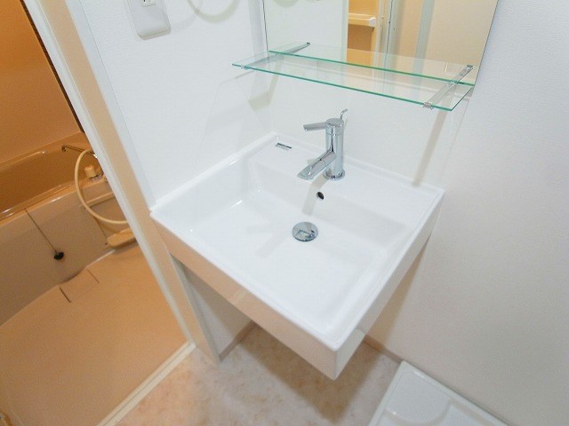 アルベルゴ北千住  その他17