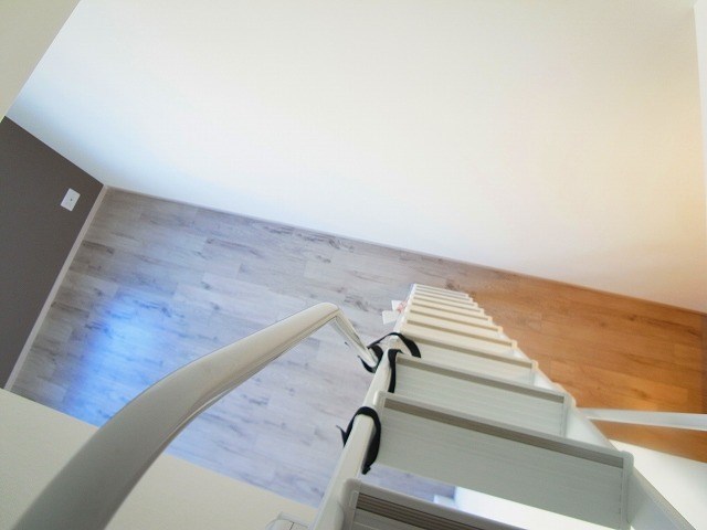 アルベルゴ北千住  その他22