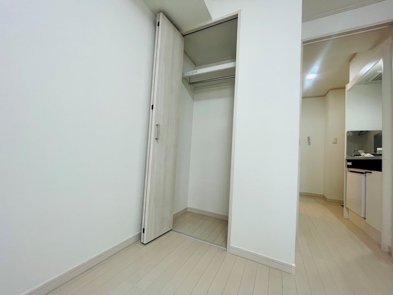 レーヴ扇 その他3