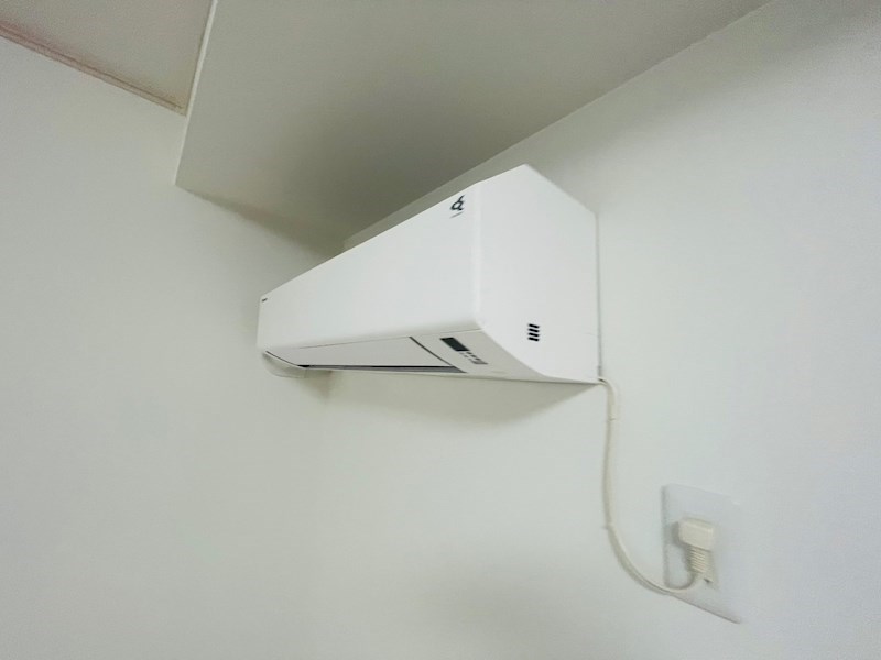 レーヴ扇 その他4