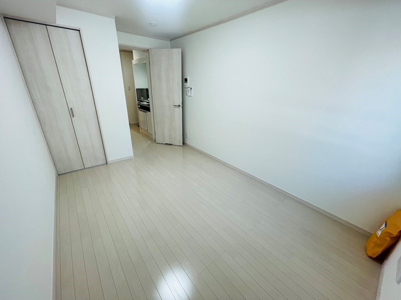 レーヴ扇 その他10