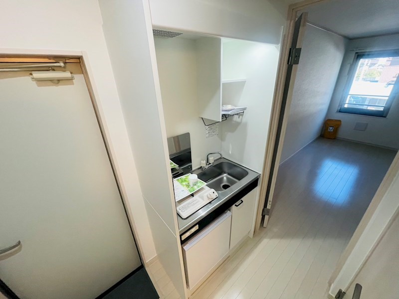 レーヴ扇 その他14