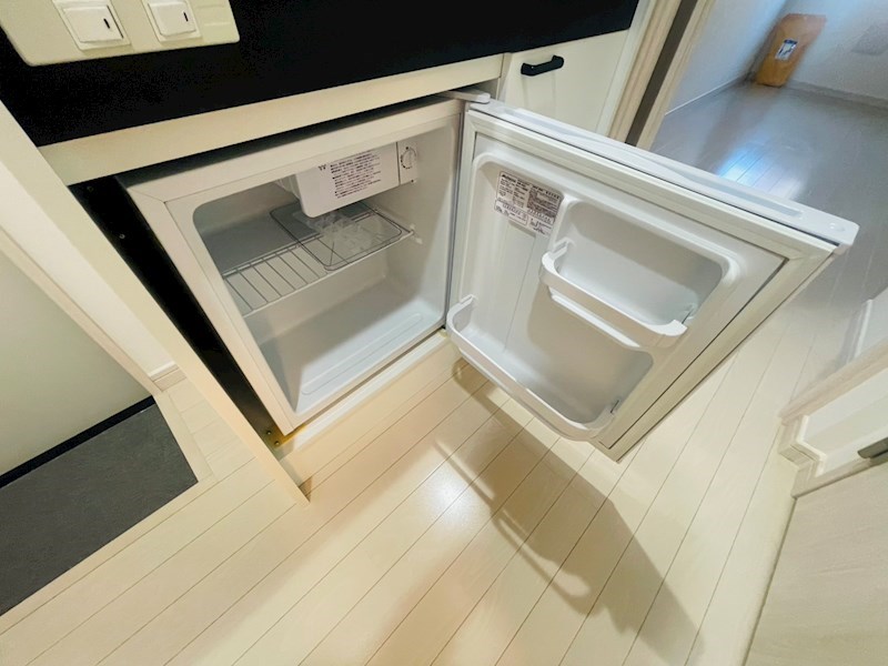 レーヴ扇 その他17