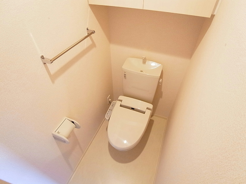 ガーデンパレス その他1