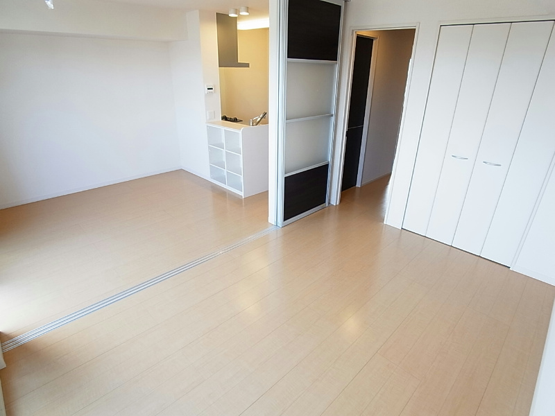 ガーデンパレス その他4