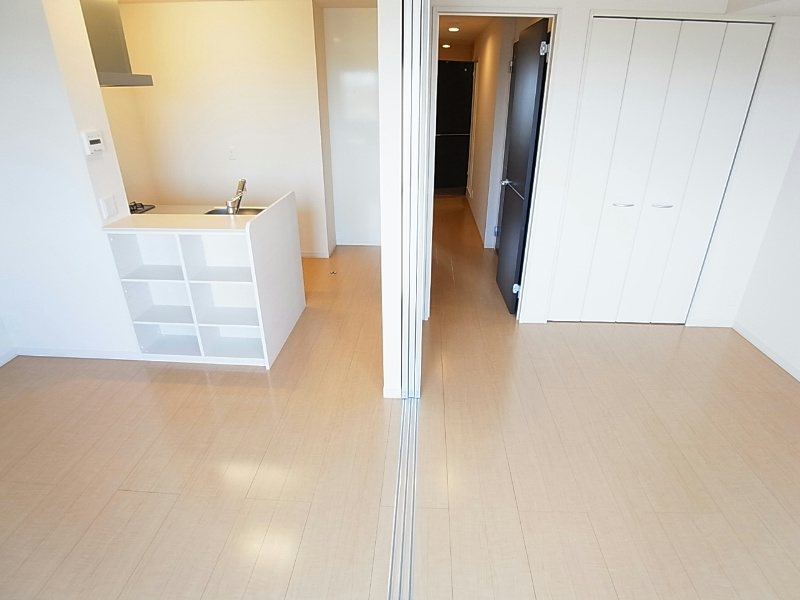 ガーデンパレス その他10