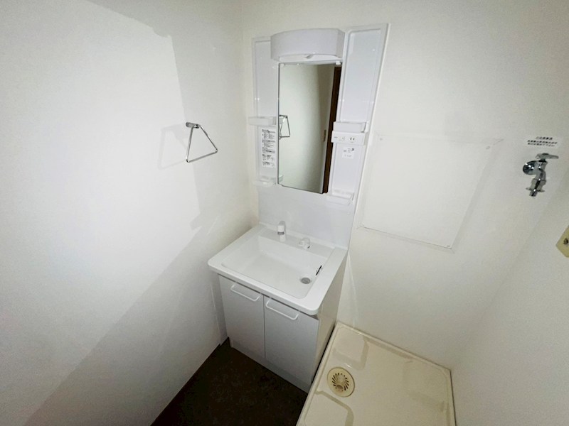 ジュピターB その他2