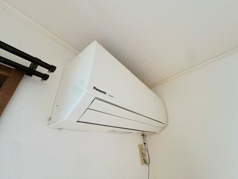 ジュピターB その他4