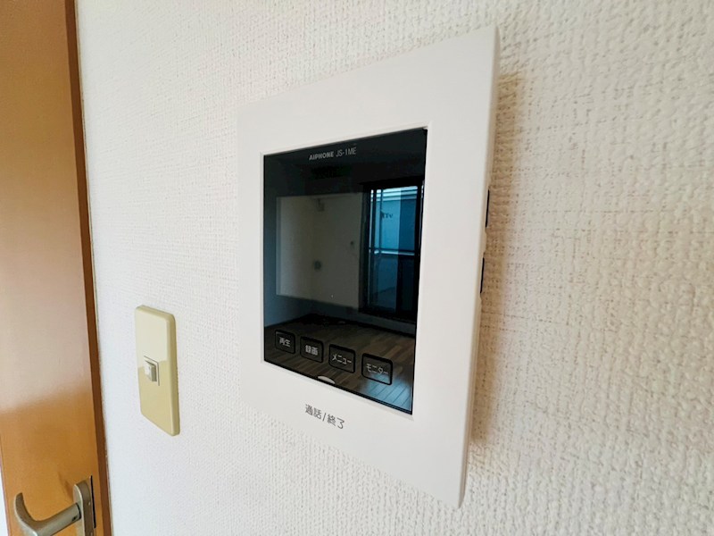 ジュピターB その他5