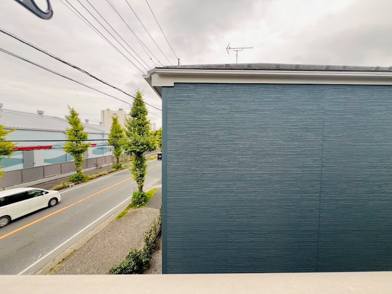 ジュピターB その他6