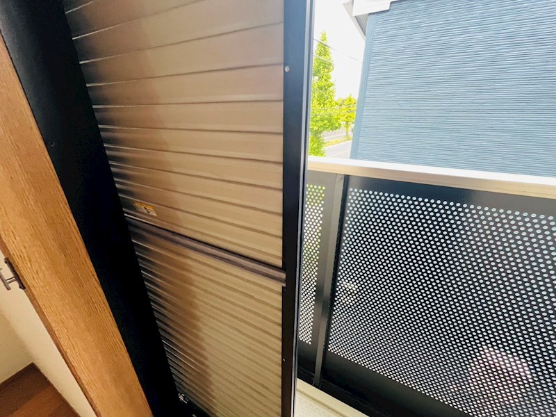 ジュピターB その他7