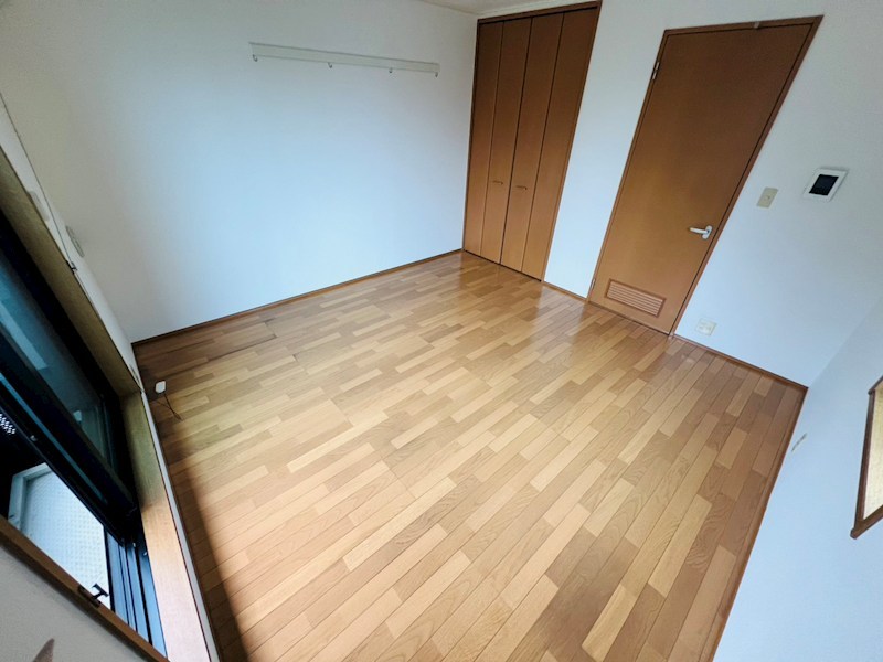 ジュピターB その他8