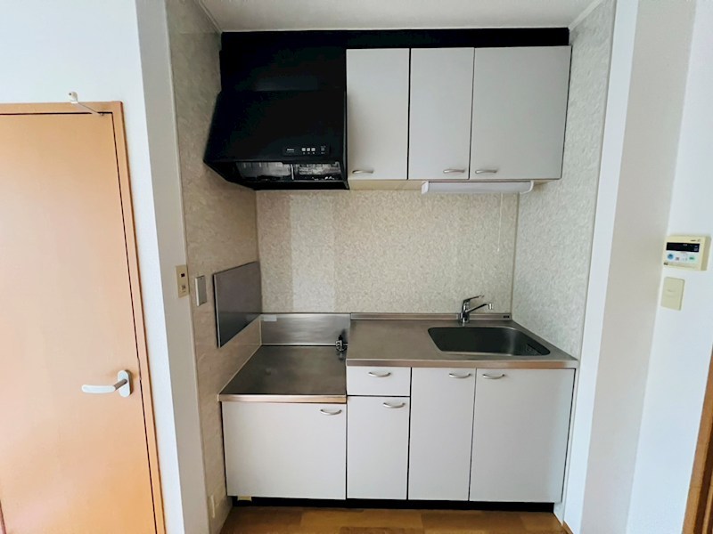 ジュピターB その他14