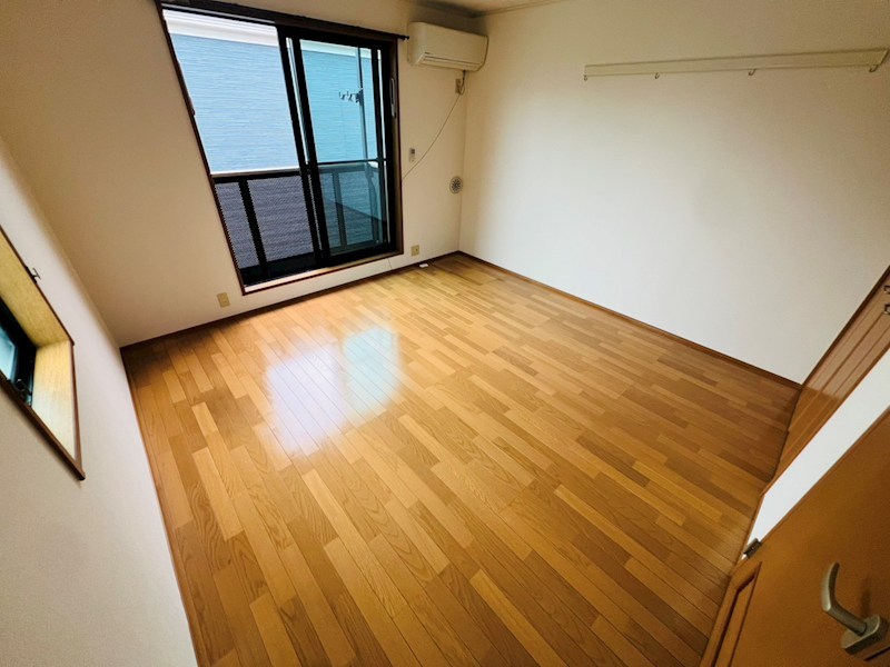 ジュピターB その他15