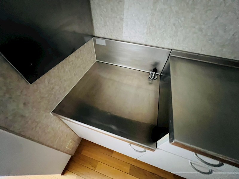 ジュピターB その他16