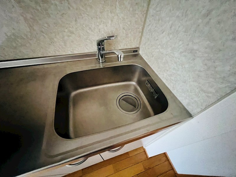 ジュピターB その他17