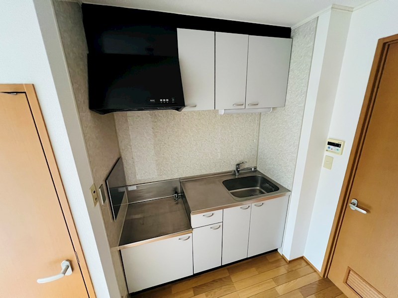 ジュピターB その他19