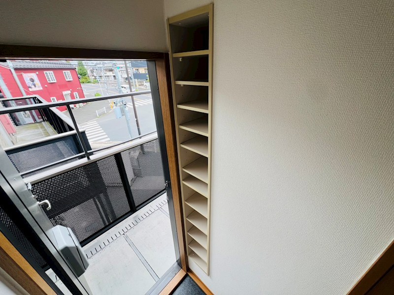 ジュピターB その他23