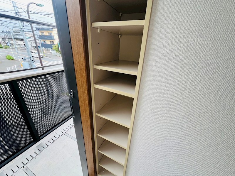 ジュピターB その他24