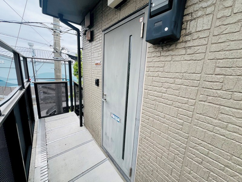 ジュピターB その他26