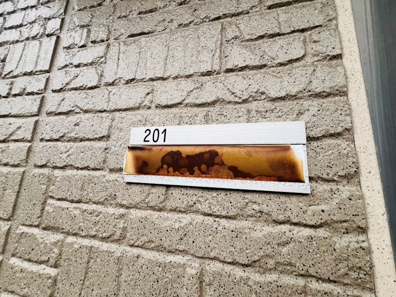 ジュピターB その他27