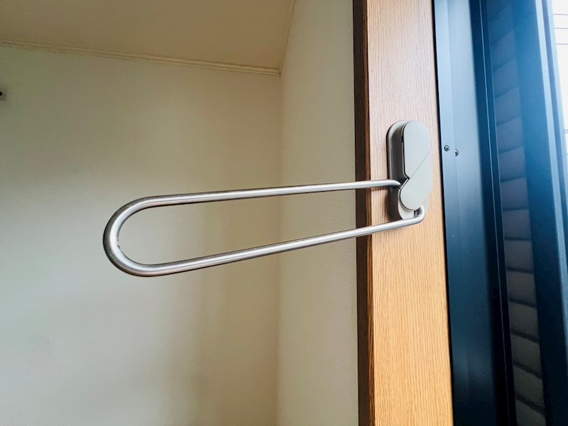 ジュピターB その他28