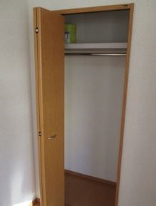 ビーポーレン中央本町  その他4