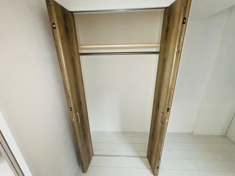 Freesia梅島 その他3