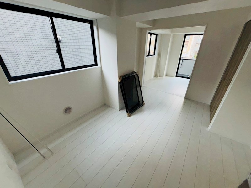 Freesia梅島 その他7