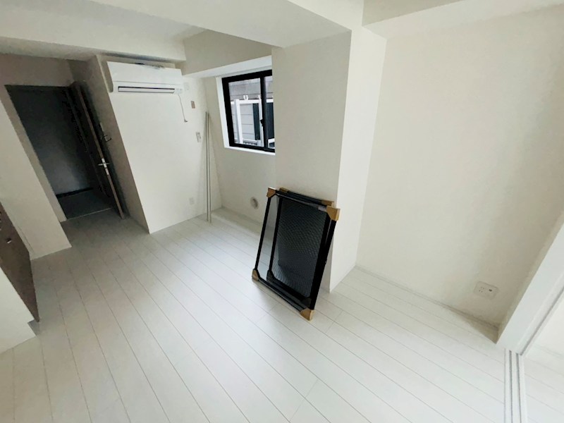 Freesia梅島 その他10