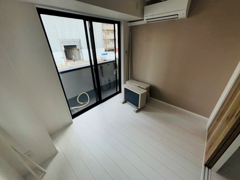 Freesia梅島 その他11