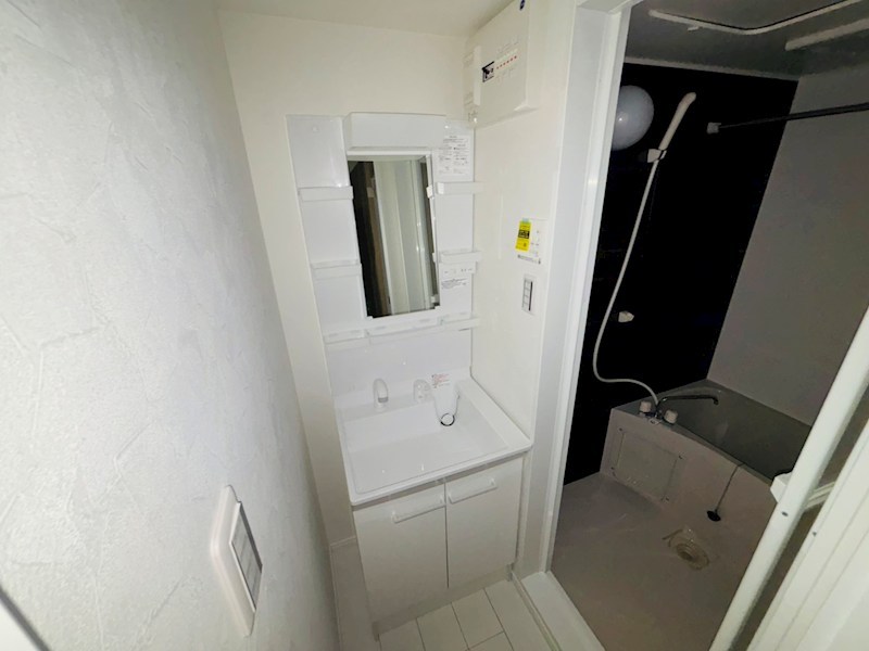 Freesia梅島 その他23