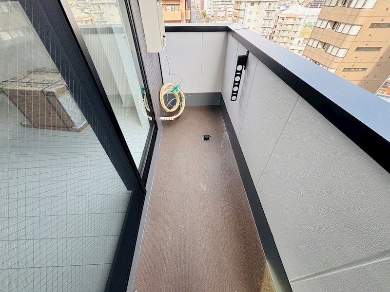 Freesia梅島 その他27