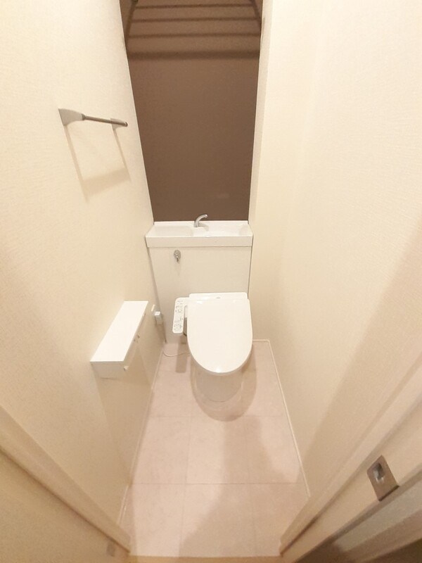 メゾン　エリオント その他1