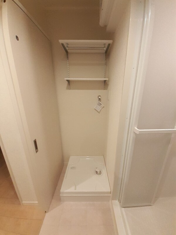 メゾン　エリオント その他3