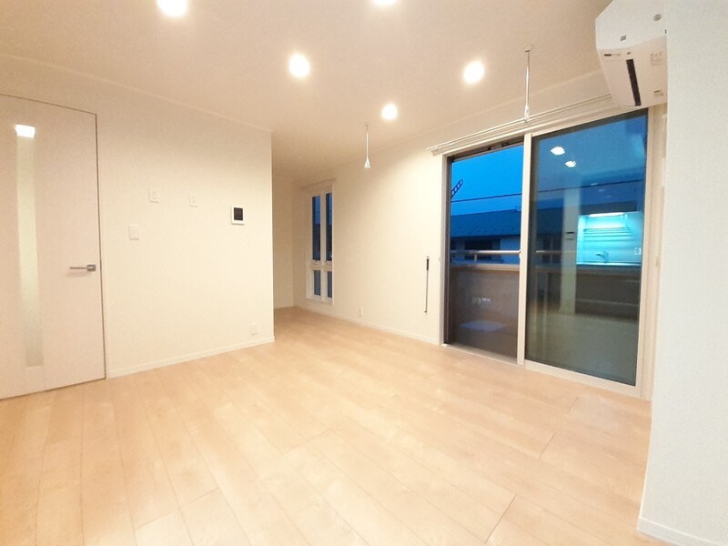 メゾン　エリオント その他4