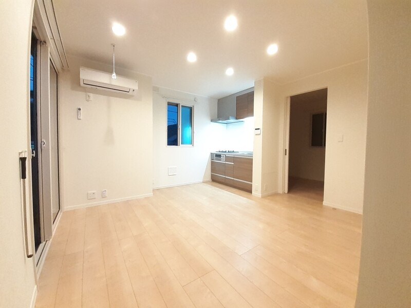 メゾン　エリオント その他5