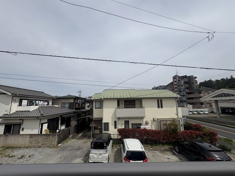 メゾン　エリオント その他6