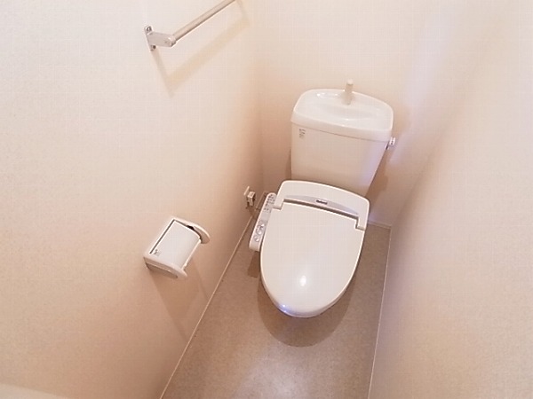 ヴァンテKoda その他1