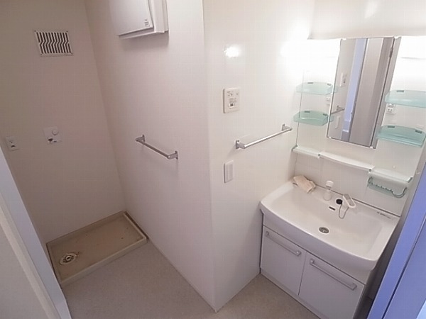 ヴァンテKoda その他2