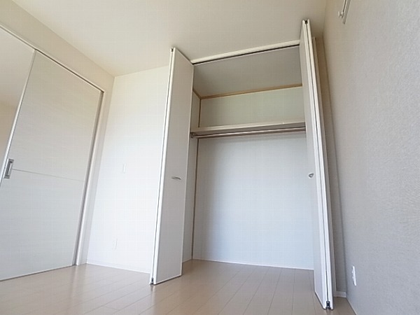 ヴァンテKoda その他3