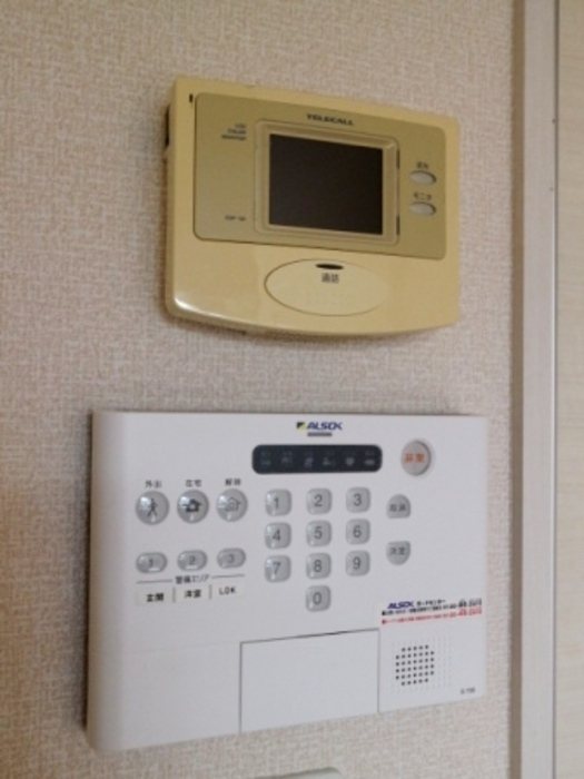 ヴァンテKoda その他4