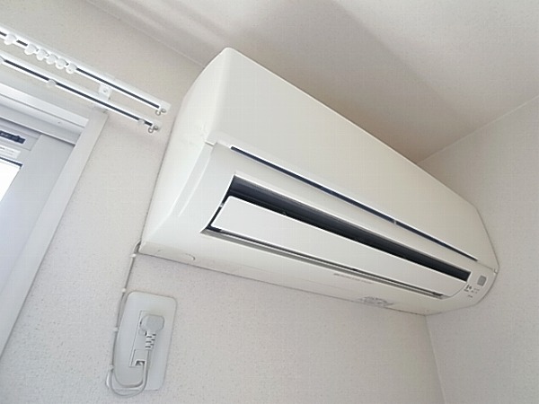 ヴァンテKoda その他6