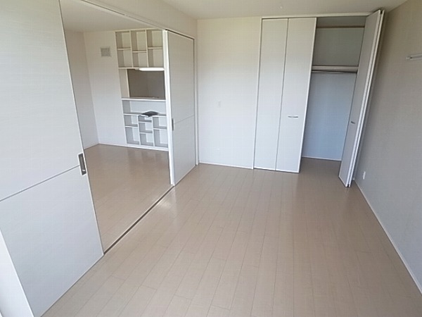 ヴァンテKoda その他7