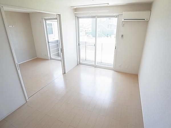 ヴァンテKoda その他8