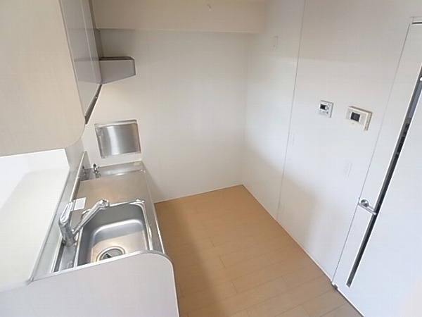 ヴァンテKoda その他9